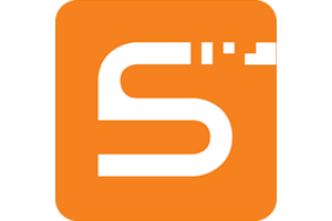 Softgroup